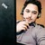 Aamir S.