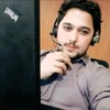 Aamir S.