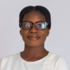 Mayaki O.