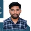 Shubham W.