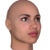 Aniqa Z.