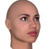 Aniqa Z.
