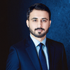 Muhammad Zeeshan F.