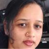 Sakshi M.