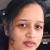 Sakshi M.