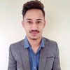 Abhijit D.