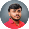 Arpit P.