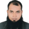 Md Ramjan A.