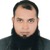 Md Ramjan A.