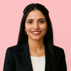 Kunjal C.