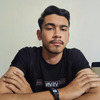 Haider H.