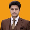 Umar S.