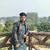 MD Jahid K.