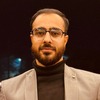 Waleed A.