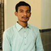 M Nadeem L.
