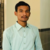 M Nadeem L.