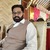 Tanveer A.
