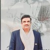 Khurram S.