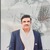 Khurram S.