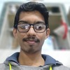 Prateek B.