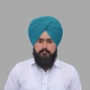 Amrinder  S.