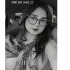 Fariha w.