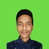 Shukhvinder K.