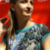 Hanna S.