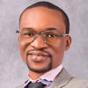Femi A.
