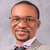 Femi A.