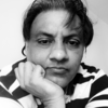 Jitender Pal S.