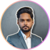 Jazib R.