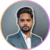 Jazib R.