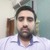 Athar M.