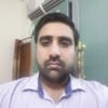 Athar M.