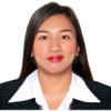 Rachelle D.