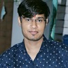 Naresh K.