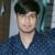 Naresh K.
