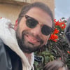 Alex D.