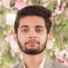 Ahmad S.