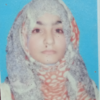 Sidra N.