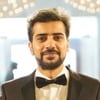 Musaub S.