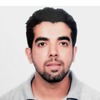 Karan B.