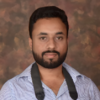 Rashid K.
