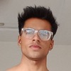 Abdullah N.