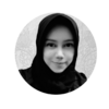 Eka M.