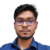 Md Mahbub Islam S.