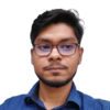Md Mahbub Islam S.