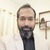 Shaheryar H.