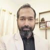 Shaheryar H.